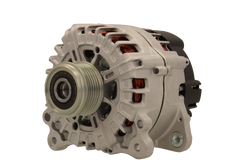 Alternator Audi 200A