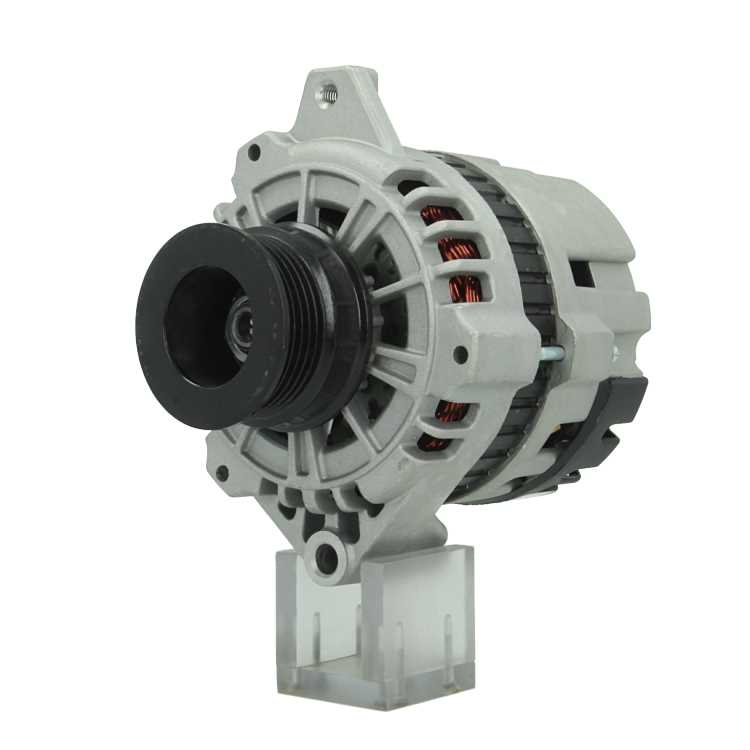 Alternator Daewoo 85A