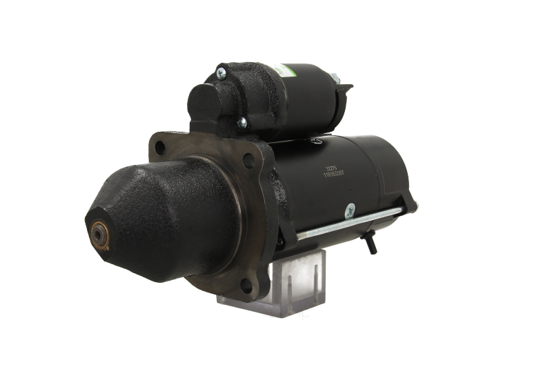 Starter Valmet 4.2 kw