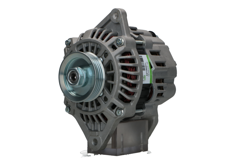 Alternator Mitsubishi 75A