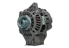 Alternator Mitsubishi 75A