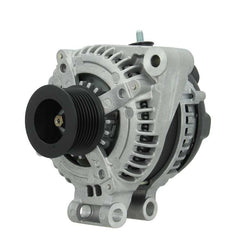 Alternator Land Rover 150A