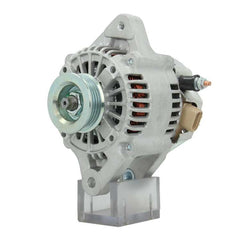 Alternator Toyota 60A