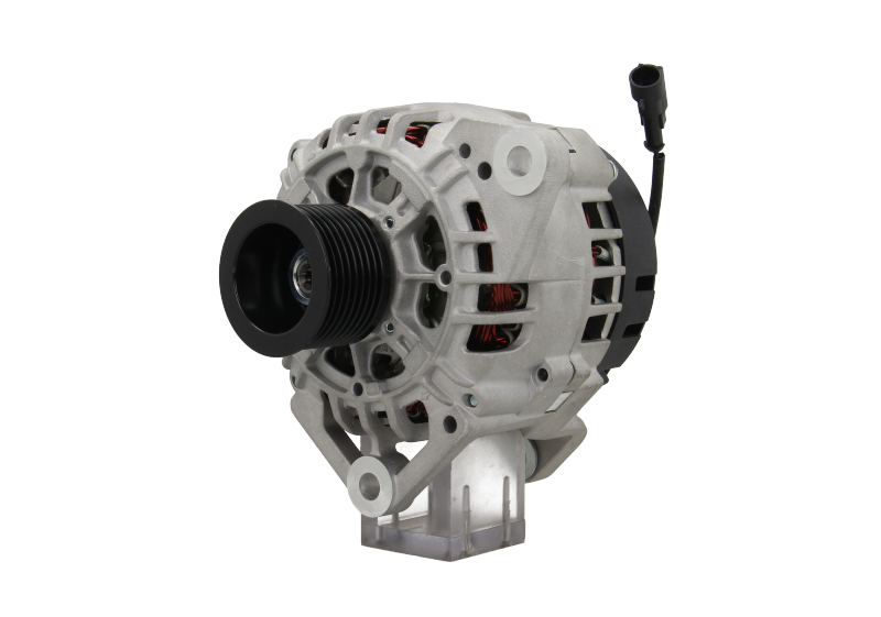 Alternator Massey Ferguson 120A