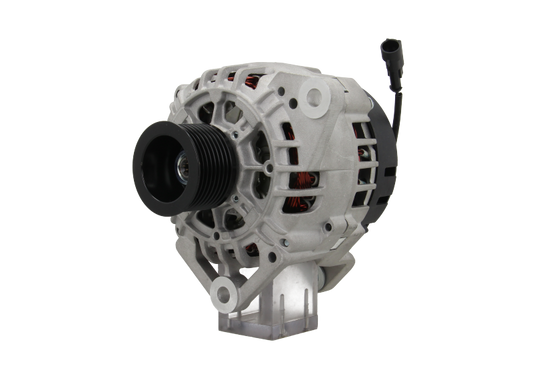 Alternator Massey Ferguson 120A