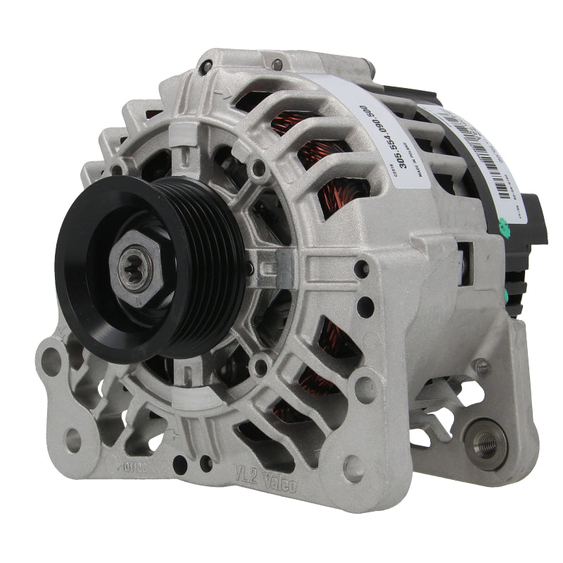 Alternator Volkswagen 90A