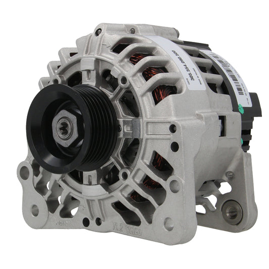 Alternator Volkswagen 90A