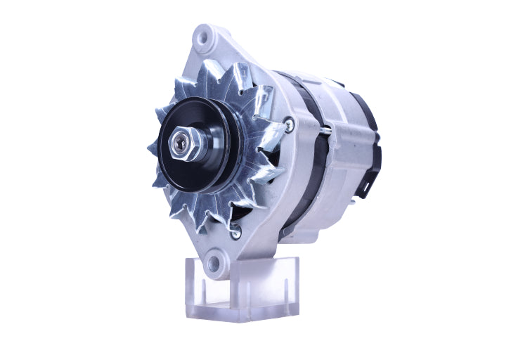 Alternator Volvo Penta 70A
