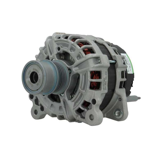 Alternator Volkswagen 180A