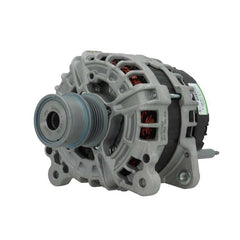 Alternator Volkswagen 180A