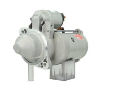 Starter Hyundai/Kia 2.0 kw
