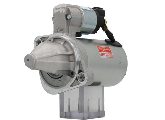 Starter Kia 0.9 kw