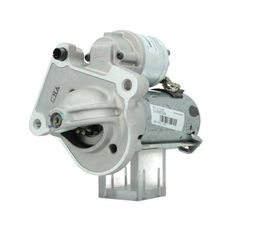 Starter Ford 1.4 kw