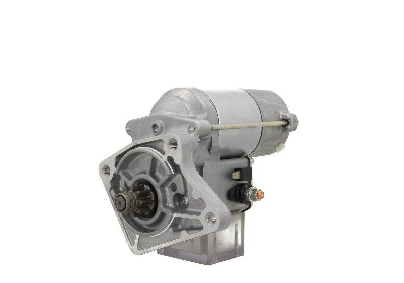 Starter Mazda 2.0 kw