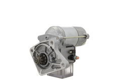 Starter Mazda 2.0 kw