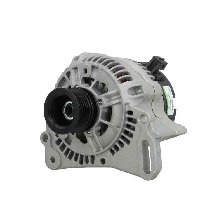 Alternator Volkswagen 90A