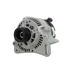 Alternator Volkswagen 90A