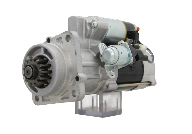 Starter Mercedes / MAN 5.5 kw