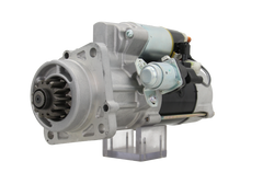 Starter Mercedes / MAN 5.5 kw