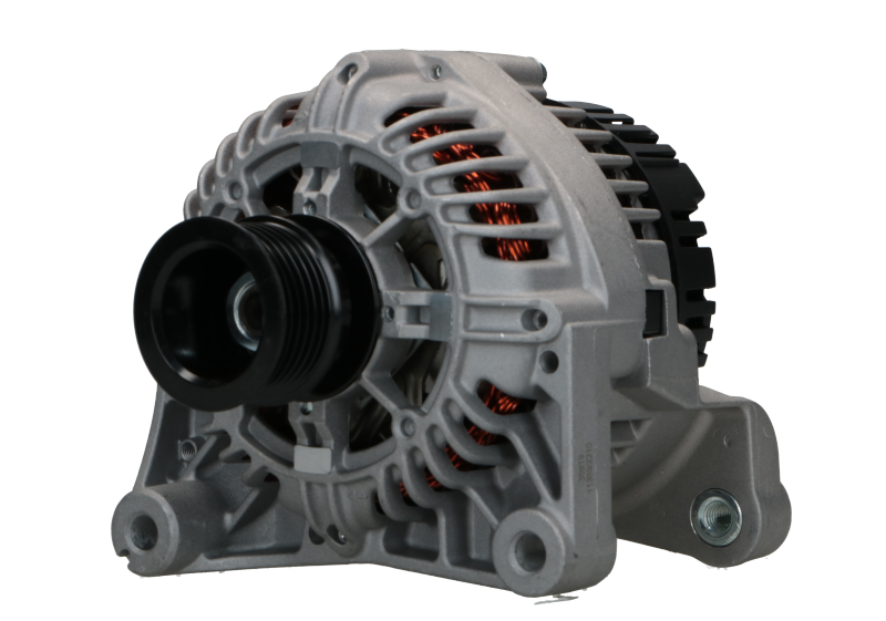 Alternator BMW 115A