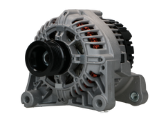 Alternator BMW 115A