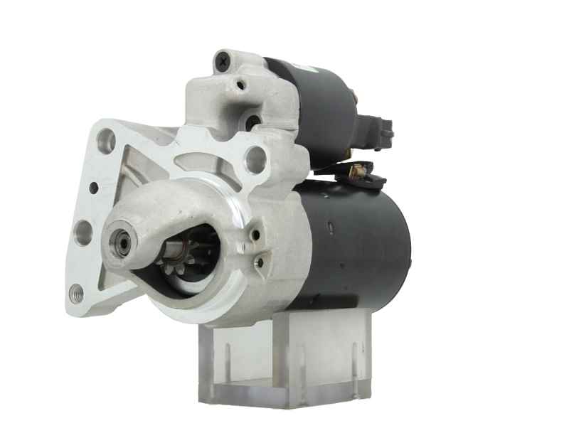 Starter Peugeot / Mini 0.9 kw