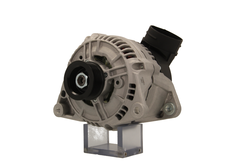 Alternator Audi 150A