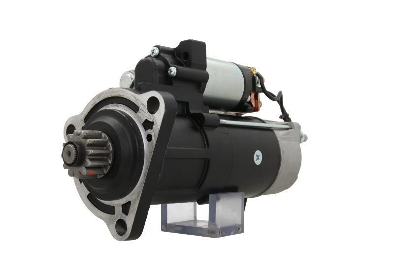 Starter Perkins 7.0 kw