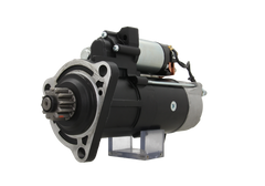 Starter Perkins 7.0 kw