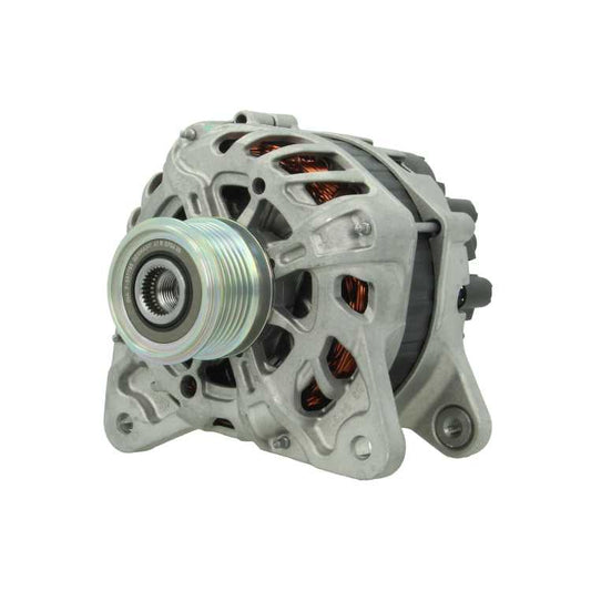 Alternator Renault 120A