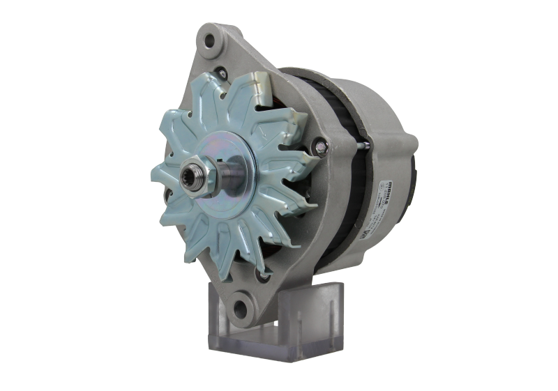 Alternator Volvo Penta 70A