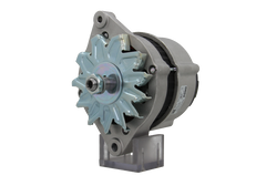 Alternator Volvo Penta 70A