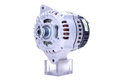 Alternator Same 120A