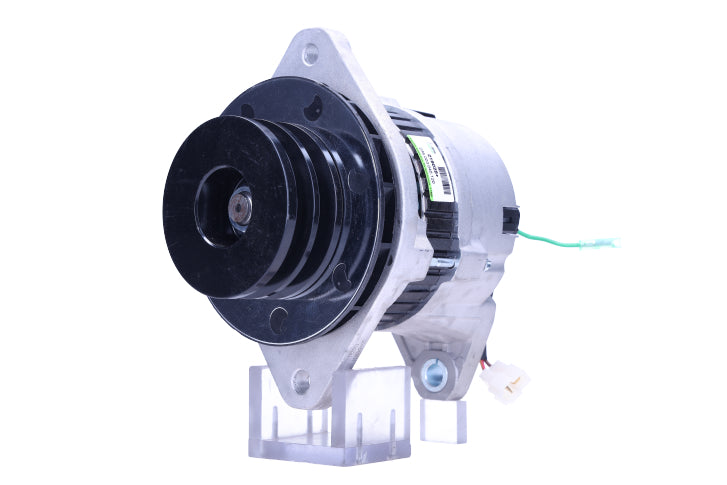 Alternator Daewoo 45A