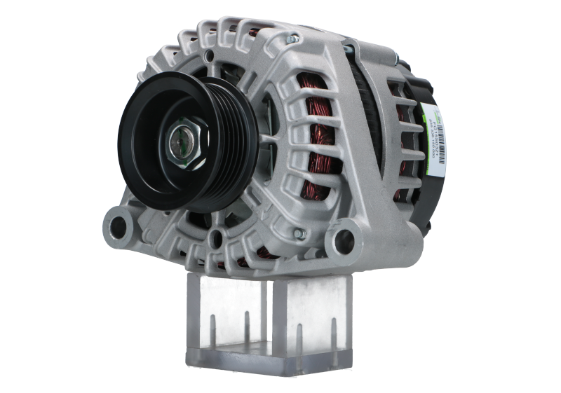 Alternator Chevrolet 150A