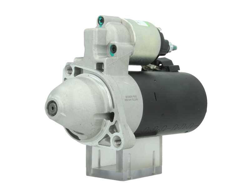 Starter Mercedes 1.8 kw