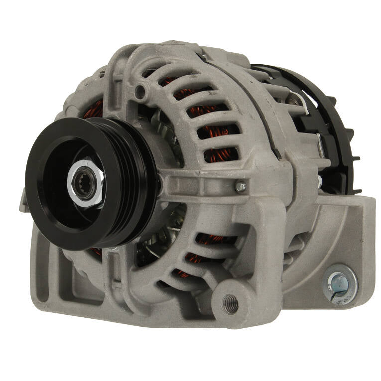 Alternator Renault 86A