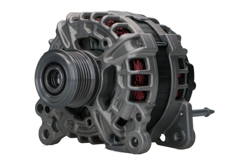Alternator Volkswagen 140A