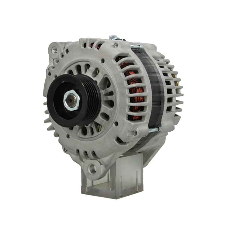 Alternator Renault 150A