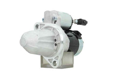 Starter Nissan 1.4 kw