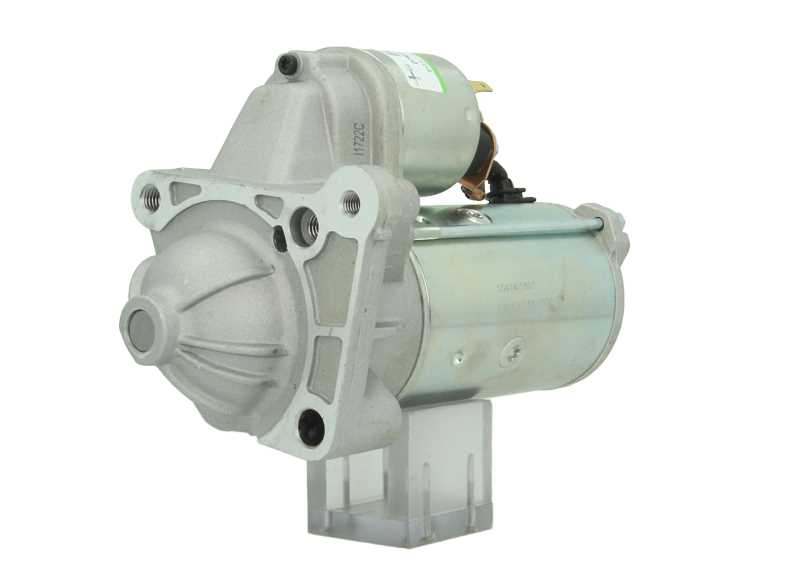 Starter Volvo 1.8 kw