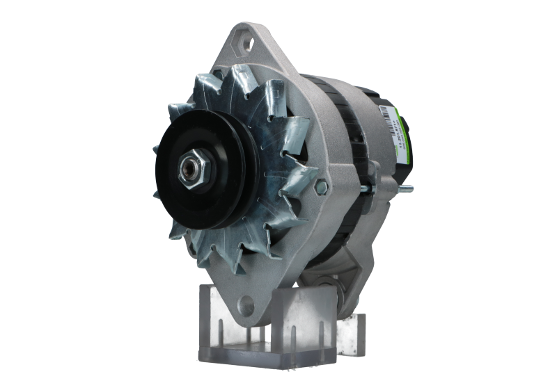 Alternator Fiat 55A