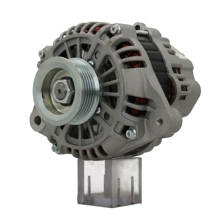 Alternator Iveco 90A