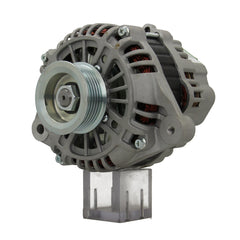 Alternator Iveco 90A