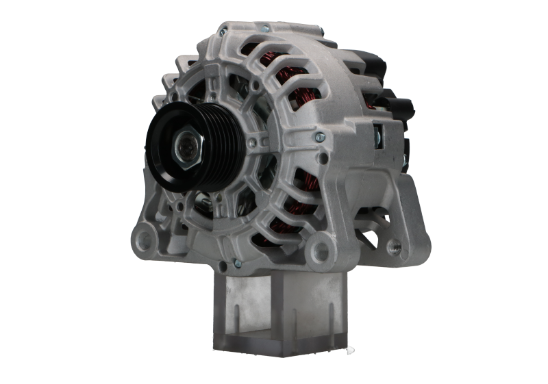 Alternator Citroën/Peugeot 90A