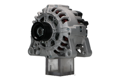 Alternator Citroën/Peugeot 90A