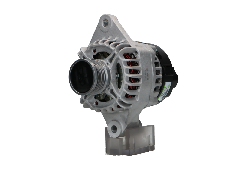 Alternator Alfa Romeo 120A