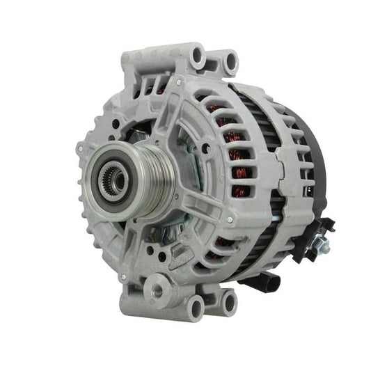 Alternator BMW 180A