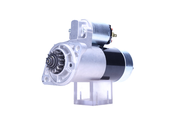 Starter Mitsubishi Marine 1.7 kw