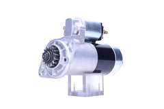 Starter Mitsubishi Marine 1.7 kw